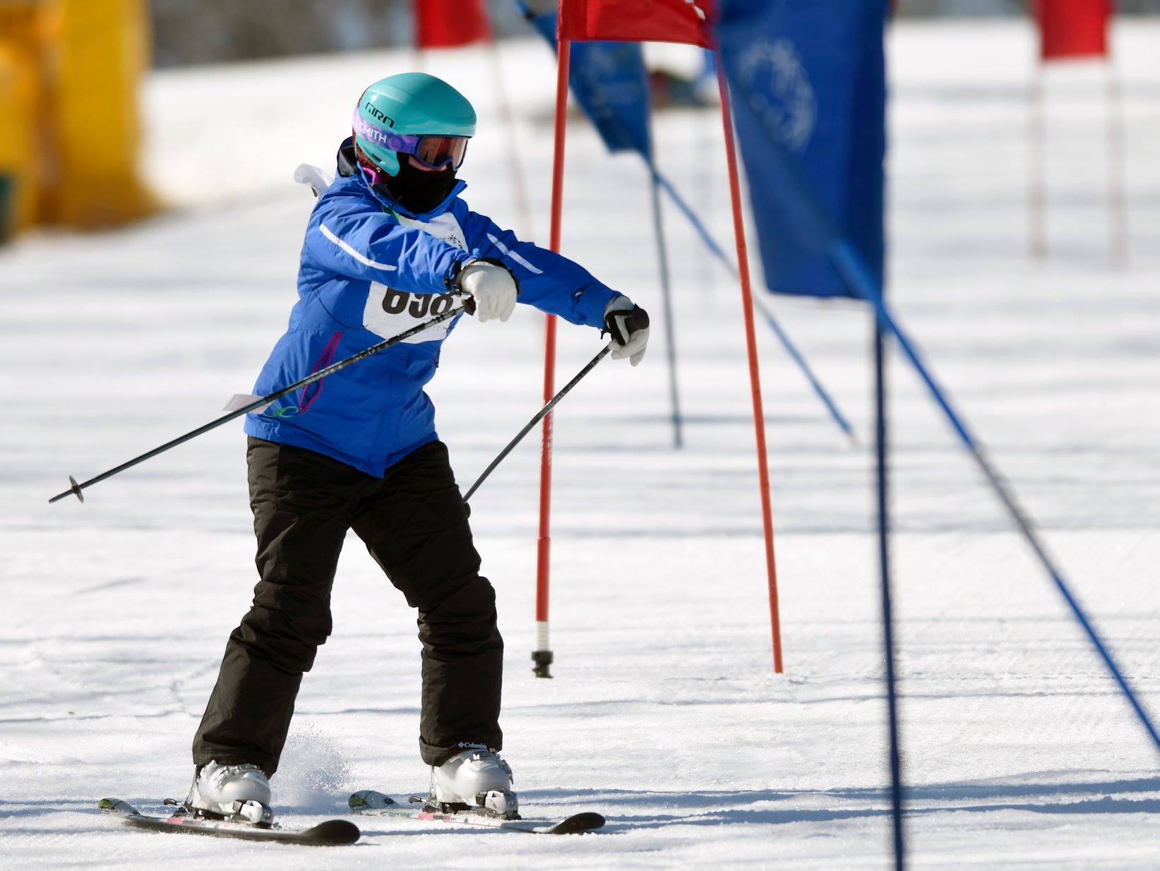 Sports Overview Special Olympics Harford County Maryland